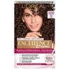 Loreal Excellence Creme dažantis kremas 5 šviesiai rudas