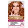 „L'Oreal Paris Excellence Creme“ 7.43 Blond Copper-Golden