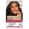 L'Oreal Paris Excellence Creme 400 Brąz