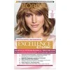 L'Oreal Paris Excellence Creme 7 Blond