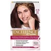 L'Oreal Paris Excellence Creme 4.15 Frosty Brown