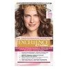 L'Oreal Paris Excellence kreminis plaukų lakas New 600 Dark Skirtas šviesiems plaukams