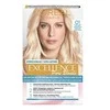L'Oreal Paris Excellence Creme 01 Super Light Natural Skirtas šviesiems plaukams