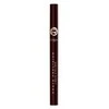 L'OREAL_Haute Precision Liquid Akių apvadas 050 Bordo Cashmere