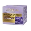 L'Oreal Paris Hyaluron Specialist, 50 ml