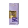 L'Oreal Paris Hyaluron Specialist, 15 ml