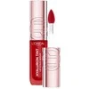 L'Oreal Hyaluron Tint koloryzujący olejek-serum do ust 420 Le Rouge Paris 5ml