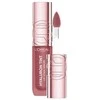 L'Oreal Hyaluron Tint koloryzujący olejek-serum do ust 635 Worth It Medium 5ml