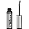 L'Oréal Paris Brow Lamination antakių gelis ir antakių pomada