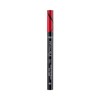 L'Oréal Paris Infaillible Grip 36H Micro-Fine Eye Liner Eye Line moterims, 0,4 g