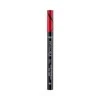 L'Oréal Paris Infaillible Grip 36H Micro-Fine Eye Liner Eye Line moterims, 0,4 g