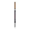 L’Oréal Paris Make-Up Designer Brow Artist Skinny Definer 105 Brunette