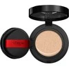 L'Oreal Paris Infaillible Fresh Wear Cushion Foundation 100 Neutral