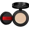 L'Oreal „Infaillible Cushion“ makiažo pagrindas N50 11g