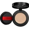 L'Oreal Paris Infaillible Fresh Wear Cushion Foundation 120 Warm