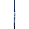 L'Oréal Paris Infaillible Grip 36H Gel Automatic Eye Liner Eye Pieštukas moterims, 1,2 g