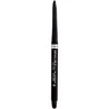 L'Oréal Paris Infaillible Grip 36H Gel Automatic Eye Liner Eye Pieštukas moterims, 1,2 g