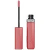 L'Oreal Paris Infaillible Laque Resistance 600 Le Nu Rose, 4.3 ml