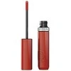 LOREAL Infallible Laque Resistance Pomadka do us 510 Cafe Parisien