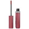 L'Oreal Paris Infaillible Laque Resistance 220 Paris Sunset, 4.3 ml
