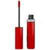 L'Oreal Paris Infaillible Laque Resistance 415 Raudona Bisou, 4.3 ml