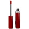 L'Oreal Paris Infaillible Laque Resistance 520 Berry Bordo, 4.3 ml