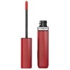 LOREAL Infaillible Laque Resistance lūpų dažai 215 Drunk In Rose