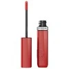 L'Oreal Paris Infaillible Laque Resistance 635 Worth It Medium, 4,3 ml