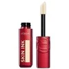 L'Oreal Paris Infaillible Skin Ink 20 šviesiai neutralus, 15 ml