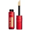 L'Oreal Paris Infaillible Skin Ink 130 Light Cool, 15 ml