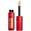 L'Oreal Paris Infaillible Skin Ink 100 Light Warm, 15 ml
