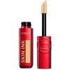 L'Oreal Paris Infaillible Skin Ink 180 Medium Cool, 15 ml