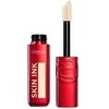 L'Oreal Paris Infaillible Skin Ink 15 Light Neutral, 15 ml