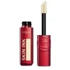 L'Oréal Paris - Infaillible Skin Ink Foundation - 40 Warm