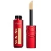 L'Oreal Paris Infaillible Skin Ink 100 Light Warm, 15 ml