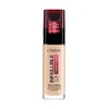 L'Oréal Paris Infaillible 32H Fresh Wear Ivory lūpų dažai, 30 ml
