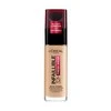 L´Oréal Paris Infaillible 24H Fresh Wear makiažo pagrindas 30 ml  (120 Vanilla)