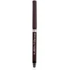 L'Oréal Paris Infaillible Grip 36H Gel Automatic Eye Liner Eye Pieštukas moterims, 1,2 g