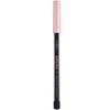 L’Oréal Paris Make-Up Designer Super Liner Le Khol - 101 Midnight Juodas - Oogpotlood akių kontūro pieštukas Tvirtas Juoda