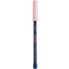 L'Oréal Paris Paradise Le Khol Naturel Eye Pieštukas