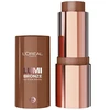 L'Oreal Lumi Bronze Le Stick Soleil bronzer w sztyfcie 130 Sunset Dore 9g