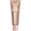 L'Oréal Paris Lumi Glotion Brightener
