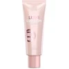L'Oréal Paris Lumi Glotion Brightener