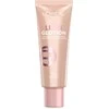 L'Oréal Paris Lumi Glotion Brightener