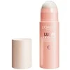 „L'Oréal Paris Lumi Le Glow“ šviesinimo pieštukas-šviesiklis