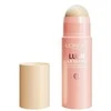 „L'Oréal Paris Lumi Le Glow“ šviesinimo pieštukas-šviesiklis