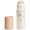 „L'Oréal Paris Lumi Le Glass“ šviesinamasis pieštukas