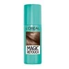 Plaukų šaknų maskuoklis L'OREAL Magic Retouch 3