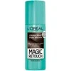 Plaukų šaknų maskuoklis L'OREAL Magic Retouch 2