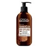 L'Oreal Paris Men Expert Barber Club, 200 ml